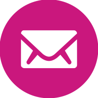 mail icon