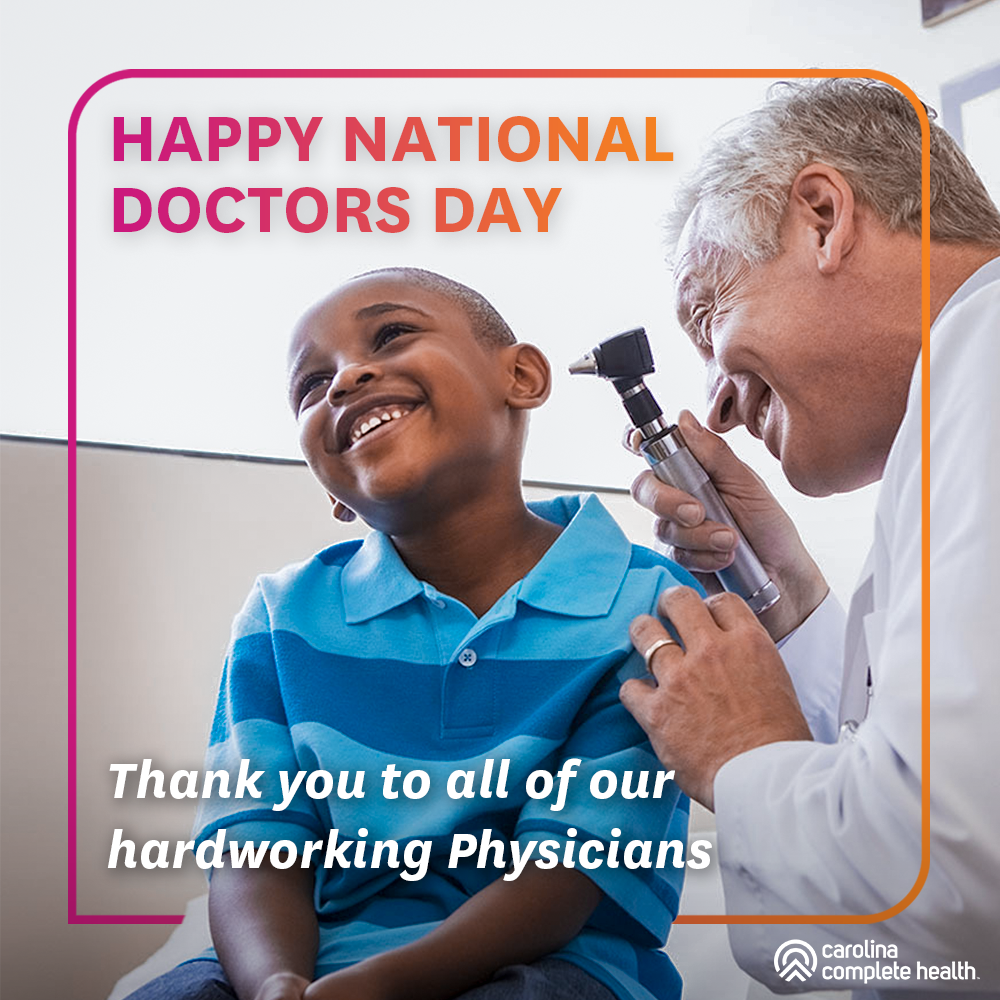 National Doctors' Day Activities Ideas For Kids Ways To Celebrate